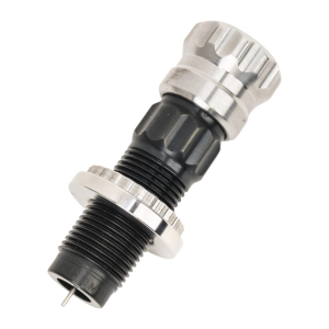 United States Association of Gun Owners Area 419 419-ZERODIE-S6BR S-Series 6 BR Reloading Die - $275.00 at United States Association of Gun Owners