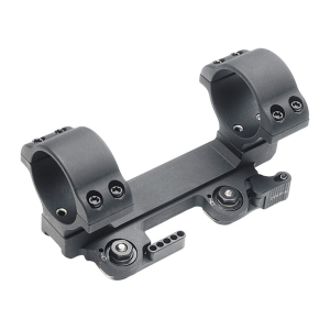 United States Association of Gun Owners LARUE LT111-34 TACTICAL OBR QD SCOPE MOUNT - $274.99 at United States Association of Gun Owners