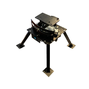 United States Association of Gun Owners Do-All Outdoors Auto Adjustable Wobbler Kit - $263.70 at United States Association of Gun Owners