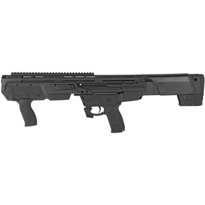 S&W M&P12 Bullpup Shotgun 12ga 3" Chamber 6rd & 7rd Magazines (2) 19" Barrel Synthetic Stock