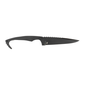 United States Association of Gun Owners STROUP MK2S-B-BLKCER BLK/BLK CERA 4 - $271.59 at United States Association of Gun Owners