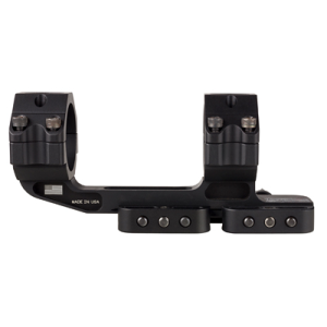 United States Association of Gun Owners TRIJICON CTL MT QLOC 35MM 1.7" 20MOA - $270.04 at United States Association of Gun Owners