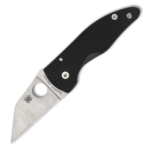 United States Association of Gun Owners SPY MICROJIMBO CARBON SPRINT - $270.00 at United States Association of Gun Owners