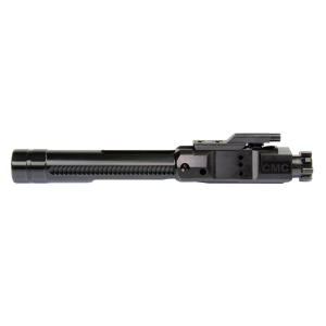 CMC AR-10 Bolt Carrier Group .308 Nitride Black