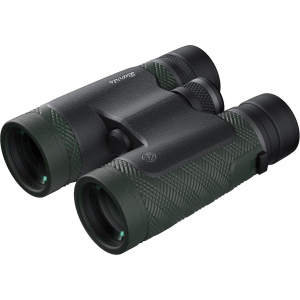 United States Association of Gun Owners Burris Droptine HD 10x42 Binocular Green - $125.99 at United States Association of Gun Owners