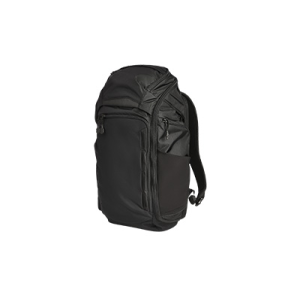 United States Association of Gun Owners VERTX GAMUT 32L BACKPACK BLACK - $189.74 at United States Association of Gun Owners