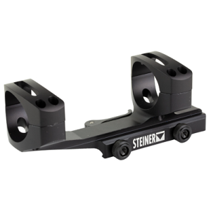 United States Association of Gun Owners STEINER P SERIES 34MM QD MOUNT - $269.99 at United States Association of Gun Owners
