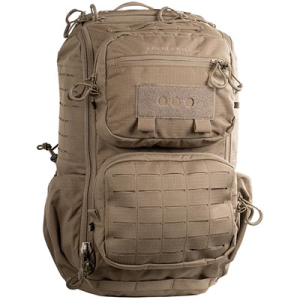 United States Association of Gun Owners ROMAD PACK DRY EARTH - $269.00 at United States Association of Gun Owners