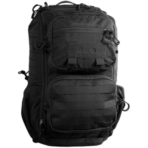 United States Association of Gun Owners ROMAD PACK BACK - $269.00 at United States Association of Gun Owners