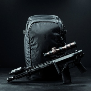 United States Association of Gun Owners FADE ADAPTER BLACK - $162.75 at United States Association of Gun Owners