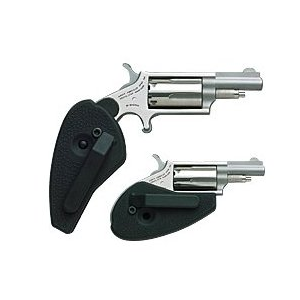 United States Association of Gun Owners NORTH AMERICAN ARMS 22MAG 1-5/8 HOLSTER/GRIP COMBO - $267.05 at United States Association of Gun Owners