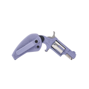 United States Association of Gun Owners NORTH AMERICAN ARMS 22LR 1-1/8" HOLSTER/GRIP PURPL - $266.58 at United States Association of Gun Owners
