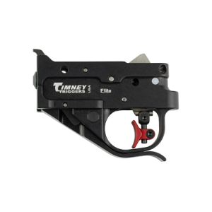United States Association of Gun Owners TIMNEY RUGER 10/22 CALVIN ELITE RD - $266.53 at United States Association of Gun Owners