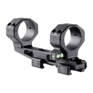 United States Association of Gun Owners RPM BC-30150 BRAVO 30MM CANTILEVER MNT 1.50" - $264.99 at United States Association of Gun Owners