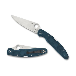 United States Association of Gun Owners Police L/W Blue FRN K390 SL/PL - $264.00 at United States Association of Gun Owners