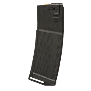 United States Association of Gun Owners DANIEL DEFENSE MAGAZINE TWELVE PACK 5.56 32RD - $263.00 at United States Association of Gun Owners