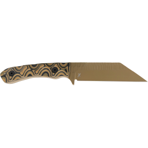 United States Association of Gun Owners STP GP3 CAMO G10 FDE CER DE - $261.89 at United States Association of Gun Owners