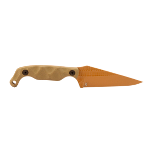 United States Association of Gun Owners STROUP B5ODGFDECER ODG/FDE CERA 3.5 - $261.89 at United States Association of Gun Owners