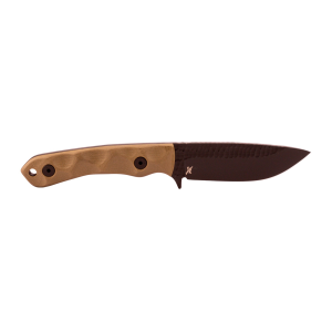 United States Association of Gun Owners STROUP GP2ODGG10BLKCER ODG/BLK CERA 3.5 - $261.89 at United States Association of Gun Owners