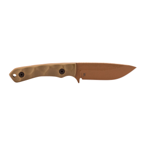United States Association of Gun Owners STROUP GP2ODGG10FDECER ODG/FDE CERA 3.5 - $261.89 at United States Association of Gun Owners