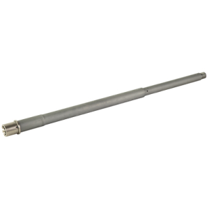United States Association of Gun Owners Ballistic Advantage Premium Series 20in 6mm ARC Barrel - $261.25 at United States Association of Gun Owners