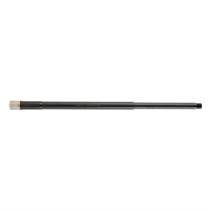 United States Association of Gun Owners Ballistic Advantage Premium Black Series 20in 6mm ARC Barrel, 1-7 Twist - $261.25 at United States Association of Gun Owners