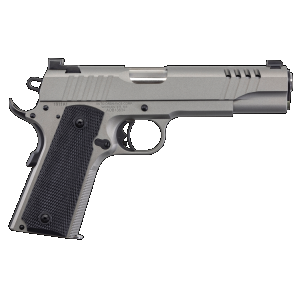 Auto Ordnance 1911-a1, Auto 1911tcac6n 1911 45 5in Sav Ss Cera Ns 7rd