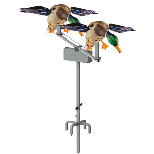 United States Association of Gun Owners Avian X AVX-PFMS PowerFlight Motion Stand - $259.99 at United States Association of Gun Owners