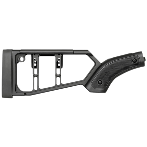 Midwest Industries MILSMPG Lever Stock Marlin Pistol Grip Compatible w/ Marlin Pistol Grip Rifles