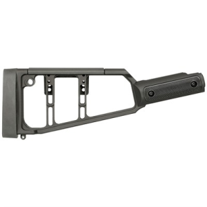 LEVER STOCK WINCHESTER STRAIGHT