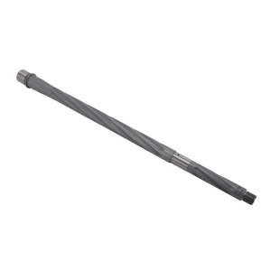 United States Association of Gun Owners SHAW AR15HBSSHF186ARC AR-15 6ARC 18 RIFLE SPIRAL - $259.20 at United States Association of Gun Owners