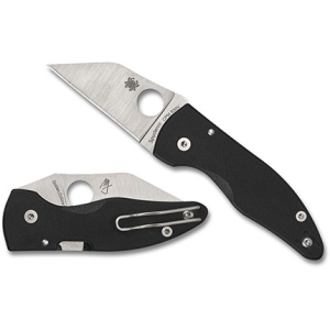 United States Association of Gun Owners MicroJimbo Black G-10 - $257.00 at United States Association of Gun Owners