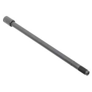 United States Association of Gun Owners CMMG 57DF1C7 Barrel Sub-Assembly 5.7x28mm 10.40" Medium Taper Threaded, Fits PS90 SBR - $256.92 at United States Association of Gun Owners