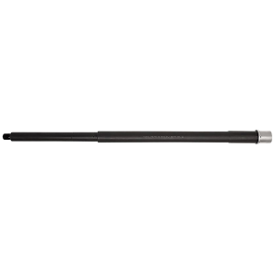 United States Association of Gun Owners Ballistic Advantage Premium Series 20in .223 Wylde Barrel, Black QPQ - $256.50 at United States Association of Gun Owners