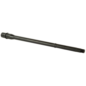 Ballistic Advantage Premium Black Series .308 18in Barrel