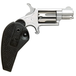 United States Association of Gun Owners NORTH AMERICAN ARMS 22LR 1-1/8" HOLSTER/GRIP COMBO - $255.44 at United States Association of Gun Owners