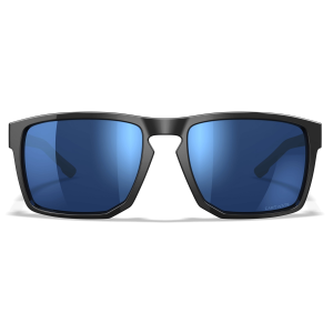 United States Association of Gun Owners WILEYX AC6APX09 APEX CAPTIVATE BLU/GLOSS BLK - $255.00 at United States Association of Gun Owners