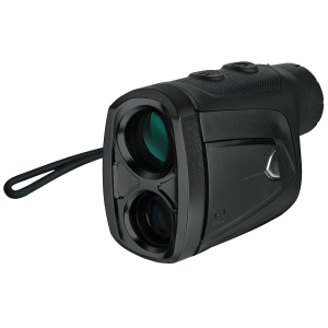 United States Association of Gun Owners Konus 7316 RF-1200 LRF 6x25mm 1320 yds Max Distance Black Rubber Armor - $135.45 at United States Association of Gun Owners