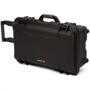 United States Association of Gun Owners NANUK 935 HARD PROTECTIVE CASE WITH FOAM, BLACK - $254.95 at United States Association of Gun Owners