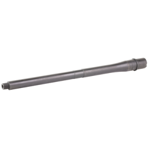 Ballistic Advantage Premium Black Series 8.6 Blackout 16in Barrel