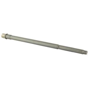 United States Association of Gun Owners Ballistic Advantage Premium Series 6mm ARC 18in Barrel - $251.75 at United States Association of Gun Owners