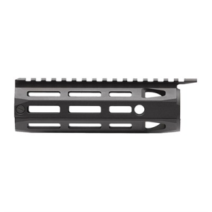 United States Association of Gun Owners Daniel Defense 01-005-10696 7in Omega Rail M-LOK, Black - $251.00 at United States Association of Gun Owners