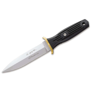 United States Association of Gun Owners BOK BOOT 4.6/PLN/DAGGER/BB - $250.75 at United States Association of Gun Owners