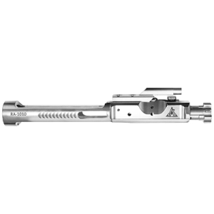 United States Association of Gun Owners RISE LOW MASS BCG .223/5.56 NIB - $249.99 at United States Association of Gun Owners