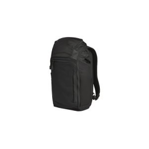 United States Association of Gun Owners VERTX GAMUT 26L BACKPACK BLACK - $182.36 at United States Association of Gun Owners