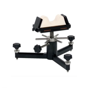 United States Association of Gun Owners LIGHTWEIGHT BENCHREST COMPLETE SHOOTING REST WITH RT-3 - $249.99 at United States Association of Gun Owners