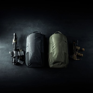 United States Association of Gun Owners FADE TRANSPORT 21'' OLIVE - $132.16 at United States Association of Gun Owners