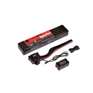 United States Association of Gun Owners MagnetoSpeed Sporter (Internet packaging) - $249.00 at United States Association of Gun Owners