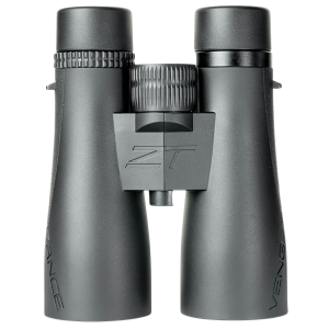 United States Association of Gun Owners Zero Tech Optics VG1050ED Vengeance ED 10x50mm Black - $220.61 at United States Association of Gun Owners