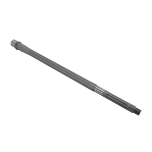United States Association of Gun Owners SHAW AR15HBSSSF186ARC AR-15 6ARC 18 RIFLE STRAIGHT - $248.40 at United States Association of Gun Owners